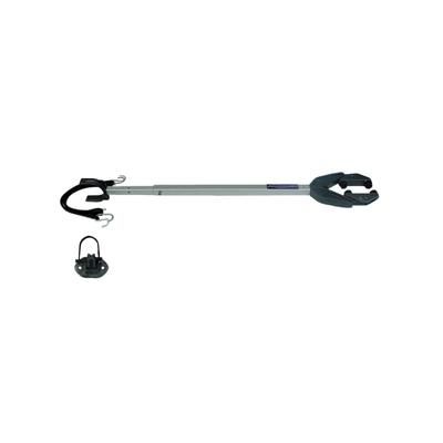 Panther Adjustable Motor Support 55-2100