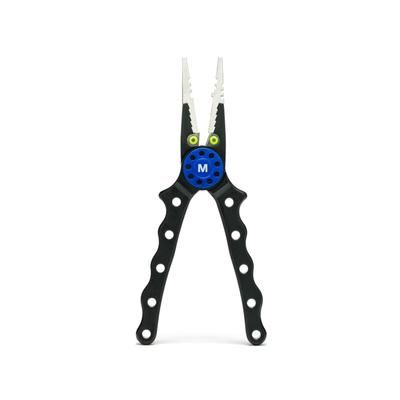 Mustad Aluminium Fishing Plier