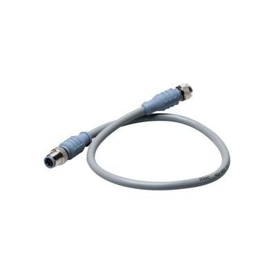 Maretron Micro Double-Ended Cordset - 8M CM-CG1-CF-08.0