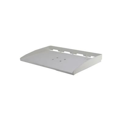 Sea-Dog Fillet Table Only - 20" 326580-3