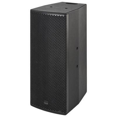 Seeburg Acoustic Line F4