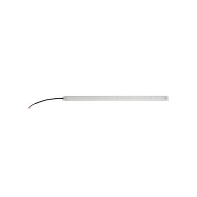 Scandvik Scan-Strip 4 Color LED Light 20in 41652P