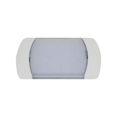 Scandvik Utility 727 Lumens LED Light 10-30V Cool White 41590P