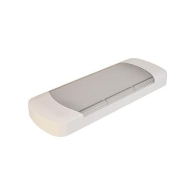 Scandvik Engine LED Room Light w/Surface/Flush Mount 41593P