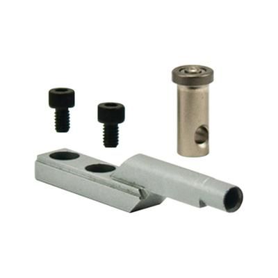POF USA Roller Cam Pin With Modified Gas Key AR15 223 Rem/5.56x45mm NATO RCPK223
