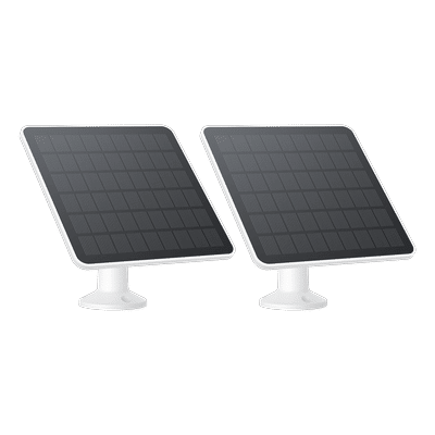 eufy Solar Panel (3W 2 Packs)