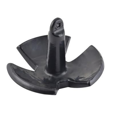 Shoreline Marine Anchor River Pe Coat 20 Lb ARIVV20