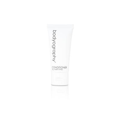 Bodyography blanc Conditioner, 1.4 fl oz (HA-BDW-002)