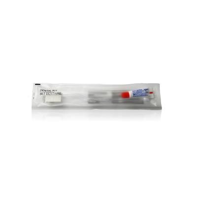 WORLD AMENITIES Dental Kit (HA-AC-026)
