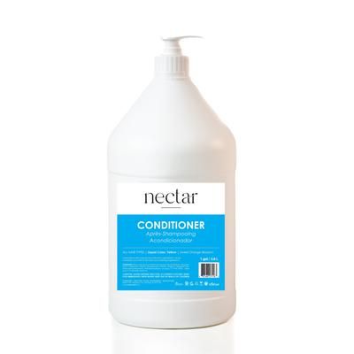 NECTAR Nectar - Conditioner, 1 gal (HA-NECSC-032A)