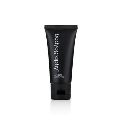 Bodyography Lotion, 1.4 fl oz (HA-BD-004A)