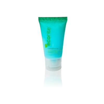 ECO RITE Conditioner, 1 fl oz (HA-ER-002)