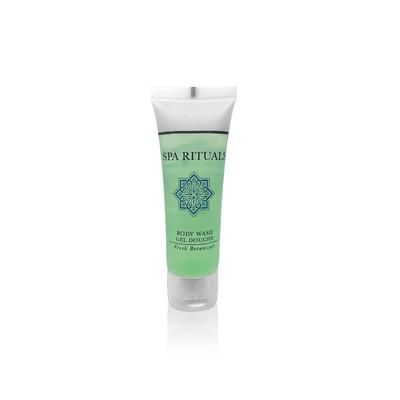 SPA RITUALS Body Wash, 1 fl oz (HA-SPAR-003)