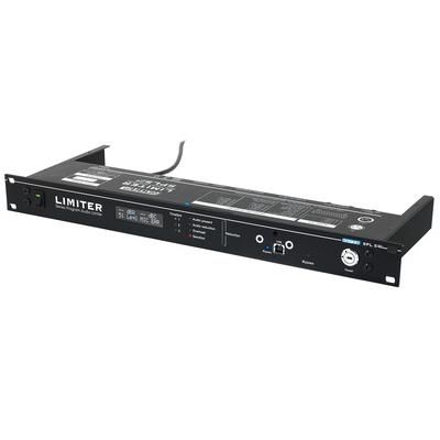 Dateq SPL-5 MKII