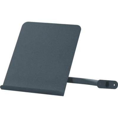 Healthpostures Telephone Holder