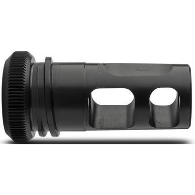 AAC 65017 MUZZLE BRAKE MK-SD 7.62MM 90T
