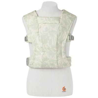 Ergobaby Embrace Carrier - Sage Meadows