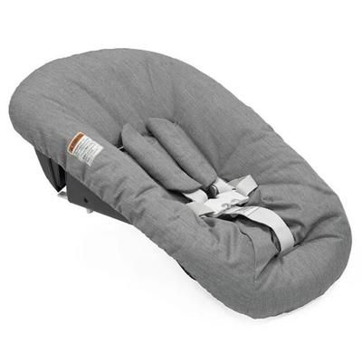 Stokke Tripp Trapp Newborn Set - Anthracite