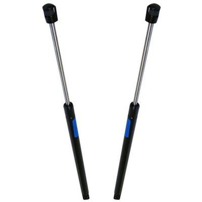 Crown Lift Support Liftgate, Front, Driver & Passenger Side, 1 year or 12,000-mile limited warranty SET-5109514AB-2