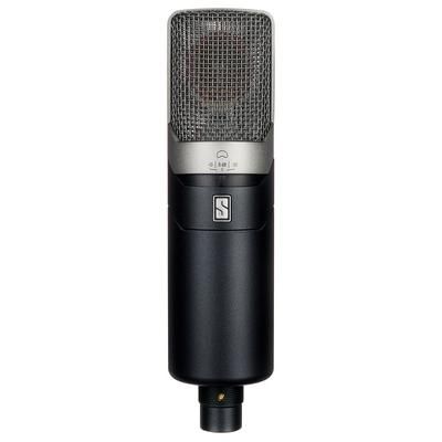 Slate Digital ML-1A