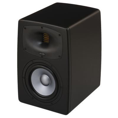 EVE Audio EXO 27