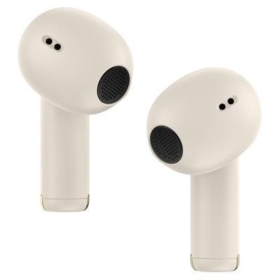 Sennheiser ACCENTUM Open Cream