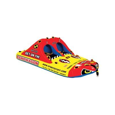 CDI Electronics M.E.D.S. Seadoo 531-0118SD