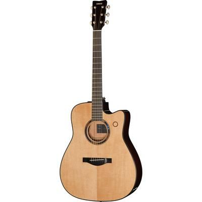Yamaha TAG3 C Natural B-Stock