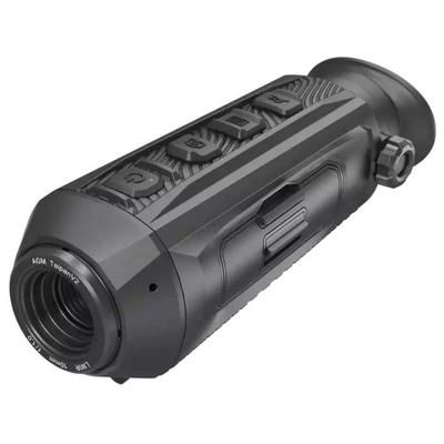 AGM Global Vision TaipanV2 15-256 Thermal Monocular 256x192 50hz Black TAIP15-256-2