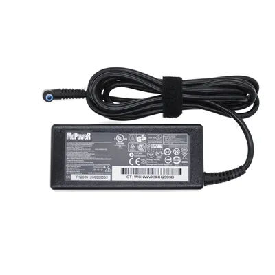 Original 19.5V 3.33A AC adapter laptop charger For HP TPN-F112 TPN-F113 15P224TX HSTNN-LA15 TPN-F114 TPN-Q117 TPN-Q118 TPN-i119