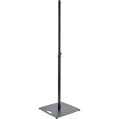 K&M 26732 Speakerstand B-Stock