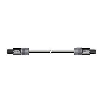Pro Co Sound Excellines Speakon to Speakon Speaker Cable - 10' S14NN-10