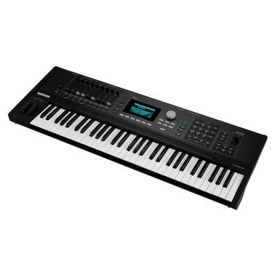 Kurzweil K2061