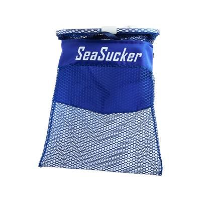 SeaSucker Recycle Waste Band White Large MB5414W