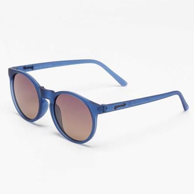 goodr Circle G Sunglasses Sunglasses Stares Into the Abyss