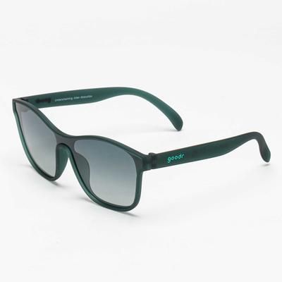 goodr VRG Sunglasses Sunglasses Underwhelming Alien Abduction
