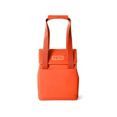 Yeti Daytrip 14L Insulated Tote Bag Black 18060131769