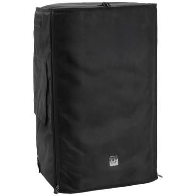 LD Systems ICOA 15 Cover
