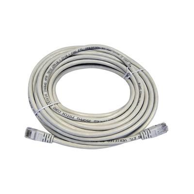 Xantrex 25ft Network Cable RS & MS Inv/Chgr New Condition 809-0940