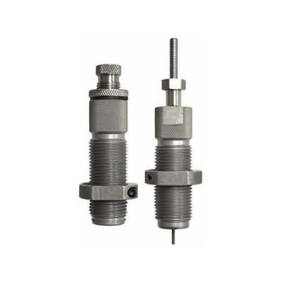 Hornady Series III Two-Die Rifle Set 6mm ARC/ .243 546251