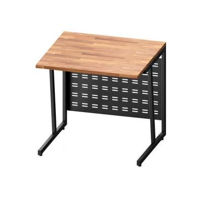 Wavebone Space Station Main Desk 800