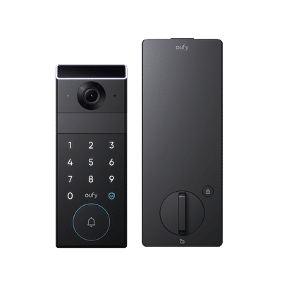 eufy Familock S3