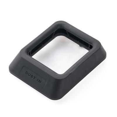 Dust In Soft Rubber For S1 Pro and Omni S1
