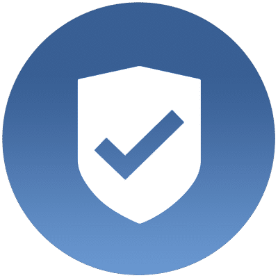 Monitoring Service, 3 Months