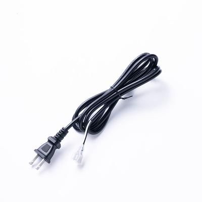 Power Cord for L50 with Self-Empty Station