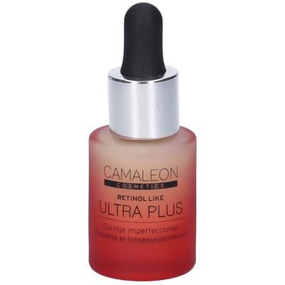 Camaleon Ultra Plus Retinol Like 15 ml Lozione