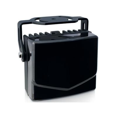 Axton Megapixel AT-11E-S PoE IR Illuminator 90 degrees AT-11E-S.11ES3890