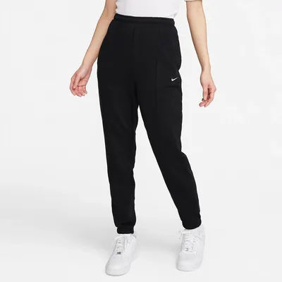 Nike Official Genuine New Women's Running Training Knit Joggers FN2435-010
