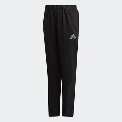 Adidas Originals Big Kids' New Arrival Fashion Sport Pants GE0568