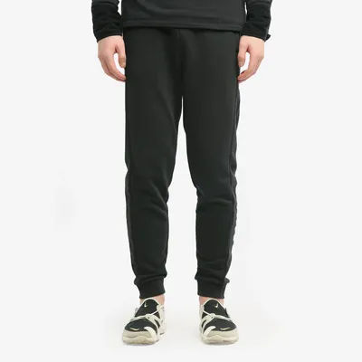Adidas Official Genuine Men's Knit Sport Long Pants GU0851